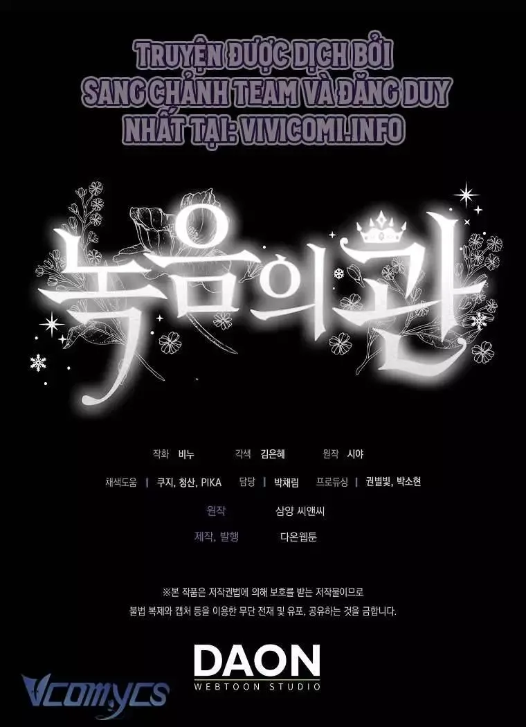 đọc truyện Vương Miện Viridescent – Vương Miện Ngọc Lục Bảo Chương 105 ảnh 49 tại Thiên Thai Truyện