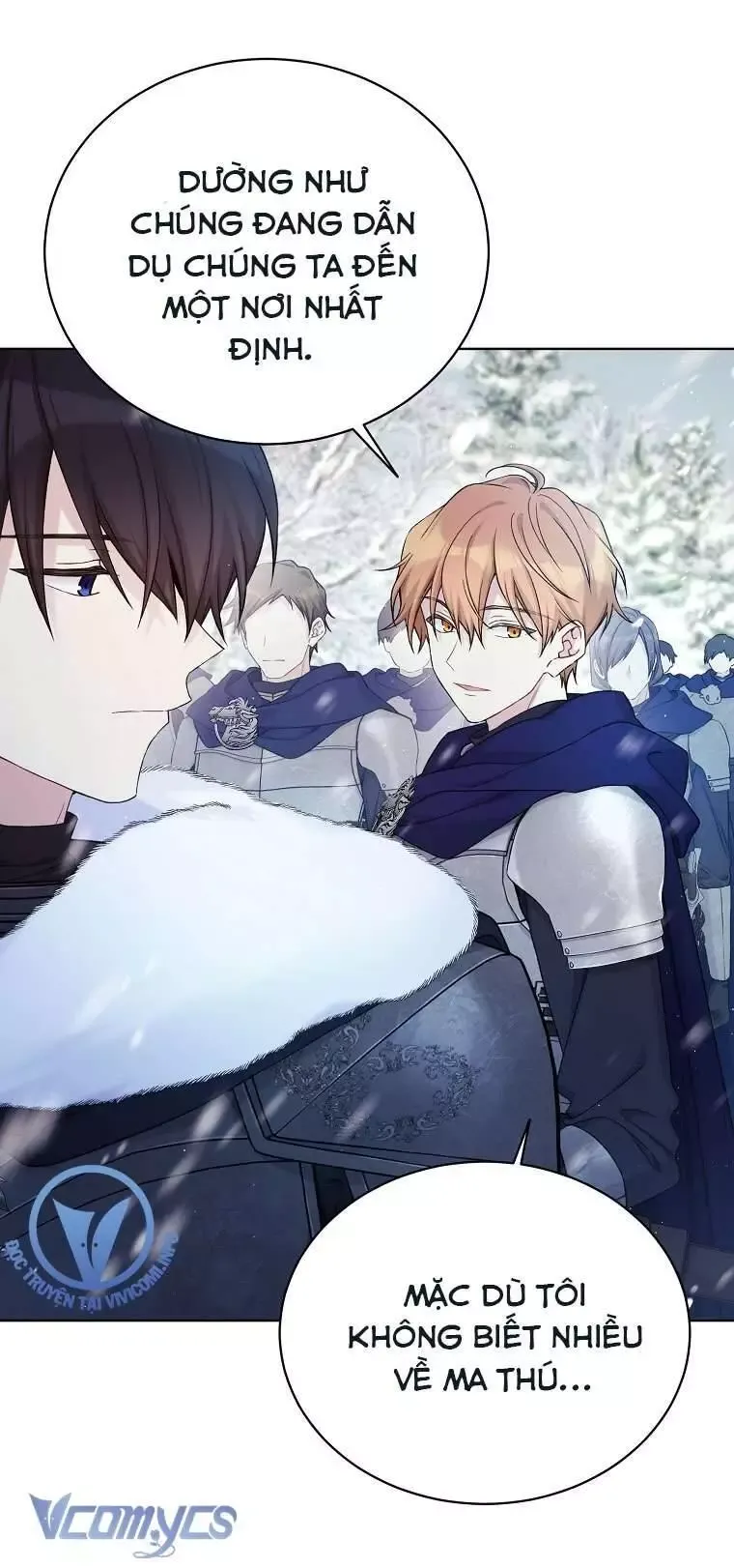 đọc truyện Vương Miện Viridescent – Vương Miện Ngọc Lục Bảo Chương 105 ảnh 7 tại Thiên Thai Truyện