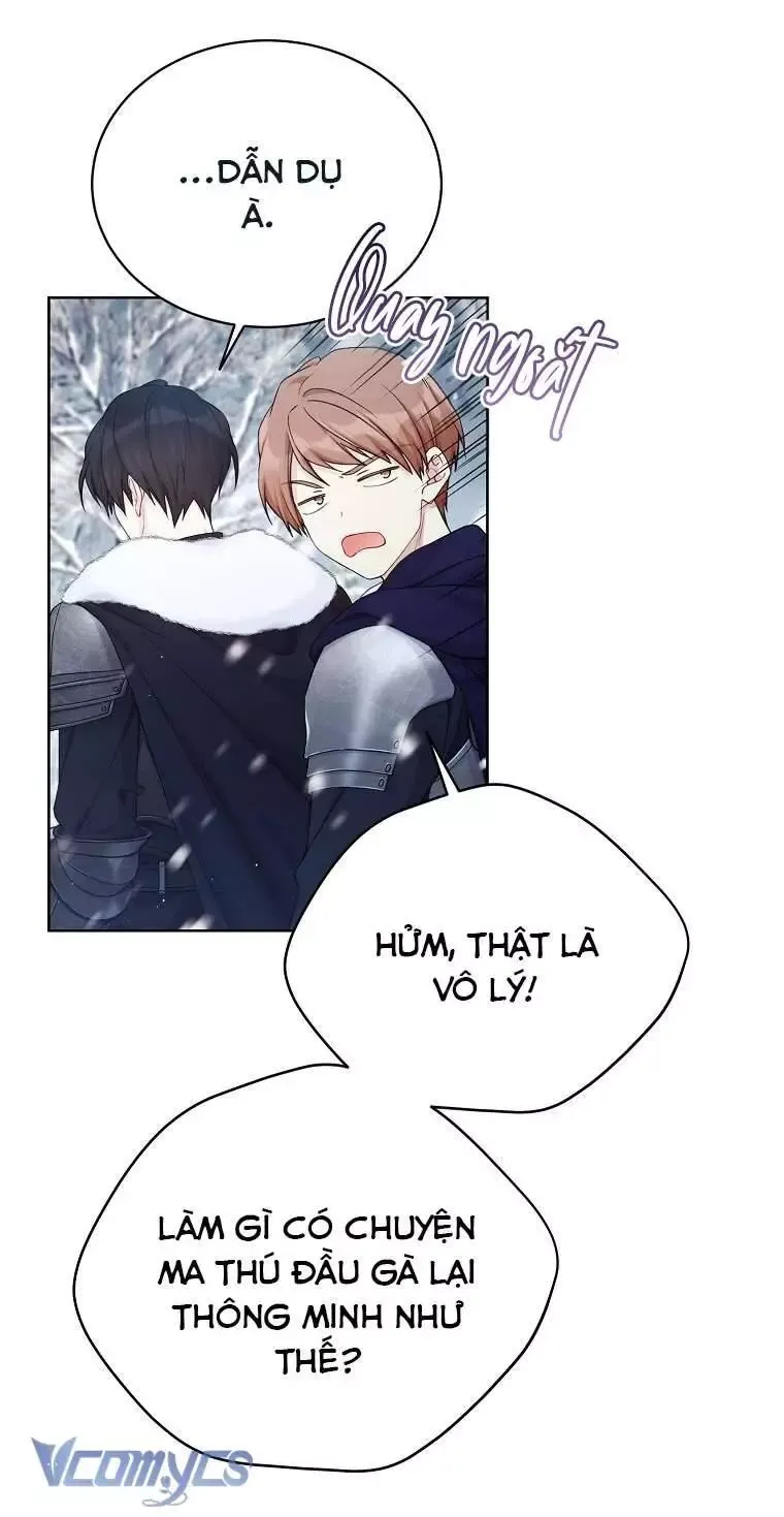 đọc truyện Vương Miện Viridescent – Vương Miện Ngọc Lục Bảo Chương 105 ảnh 8 tại Thiên Thai Truyện