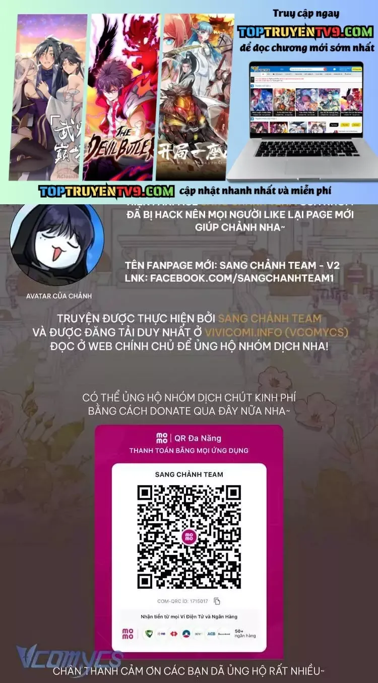 đọc truyện Vương Miện Viridescent – Vương Miện Ngọc Lục Bảo Chương 106 ảnh 3 tại Thiên Thai Truyện