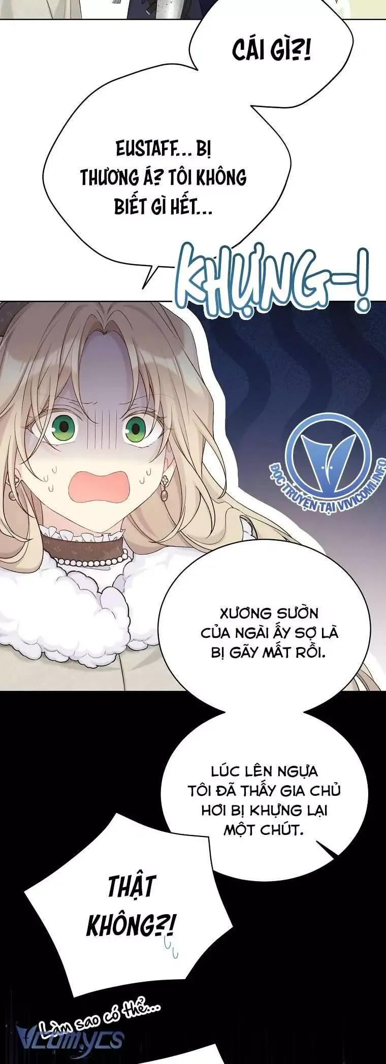 đọc truyện Vương Miện Viridescent – Vương Miện Ngọc Lục Bảo Chương 106 ảnh 15 tại Thiên Thai Truyện