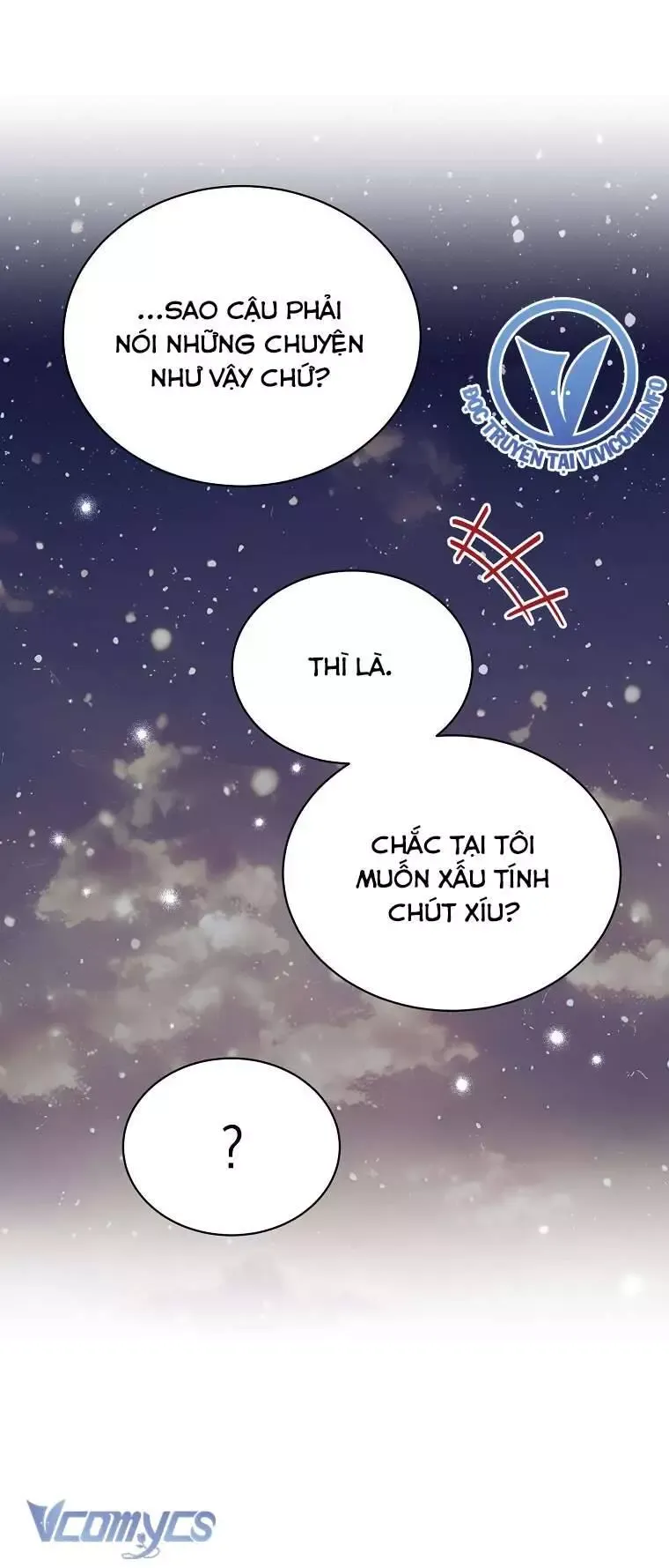 đọc truyện Vương Miện Viridescent – Vương Miện Ngọc Lục Bảo Chương 106 ảnh 17 tại Thiên Thai Truyện