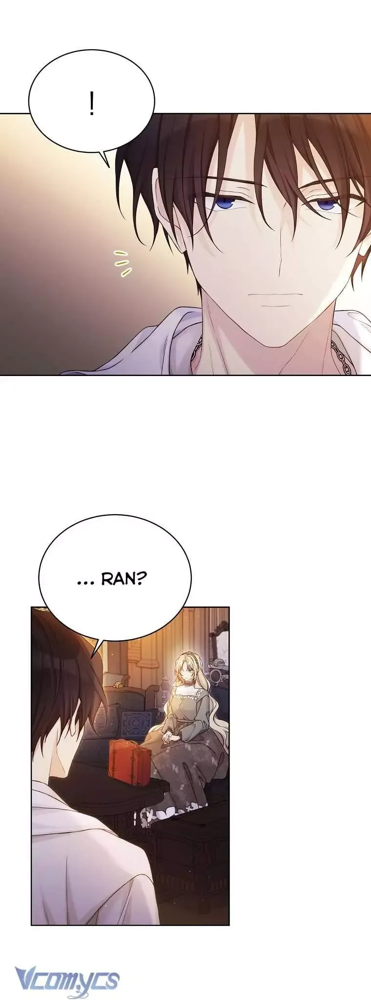 đọc truyện Vương Miện Viridescent – Vương Miện Ngọc Lục Bảo Chương 106 ảnh 19 tại Thiên Thai Truyện