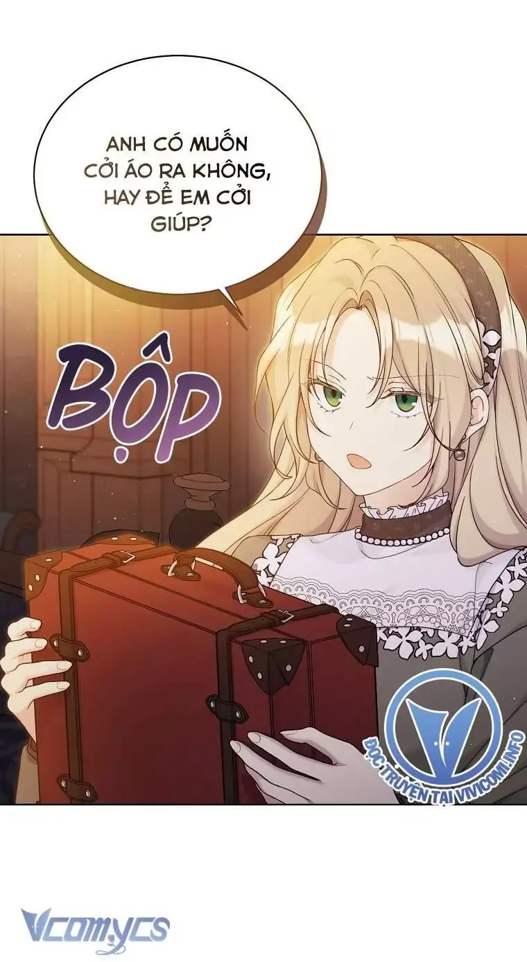 đọc truyện Vương Miện Viridescent – Vương Miện Ngọc Lục Bảo Chương 106 ảnh 20 tại Thiên Thai Truyện