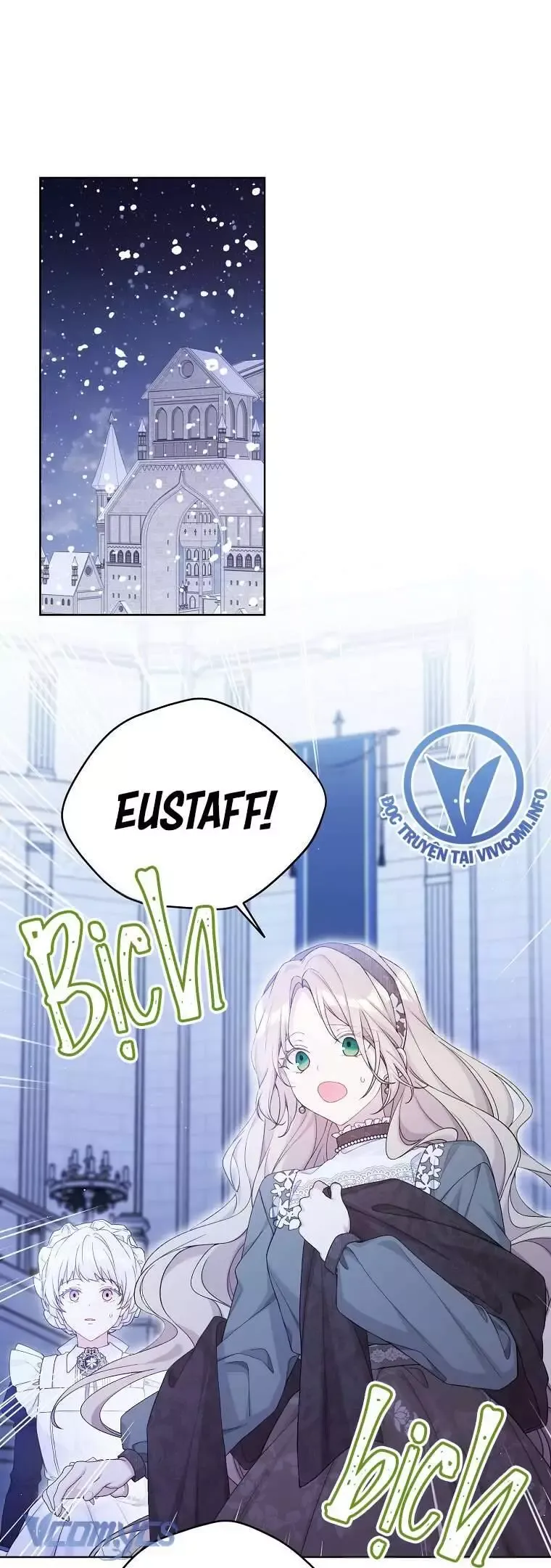 đọc truyện Vương Miện Viridescent – Vương Miện Ngọc Lục Bảo Chương 106 ảnh 4 tại Thiên Thai Truyện