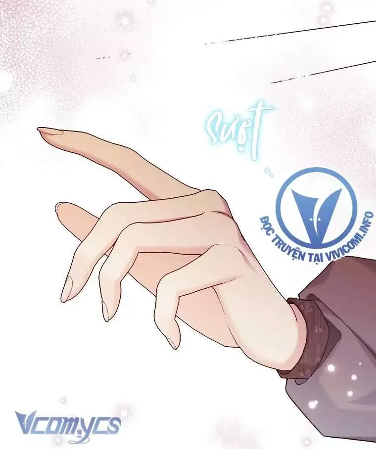 đọc truyện Vương Miện Viridescent – Vương Miện Ngọc Lục Bảo Chương 106 ảnh 28 tại Thiên Thai Truyện