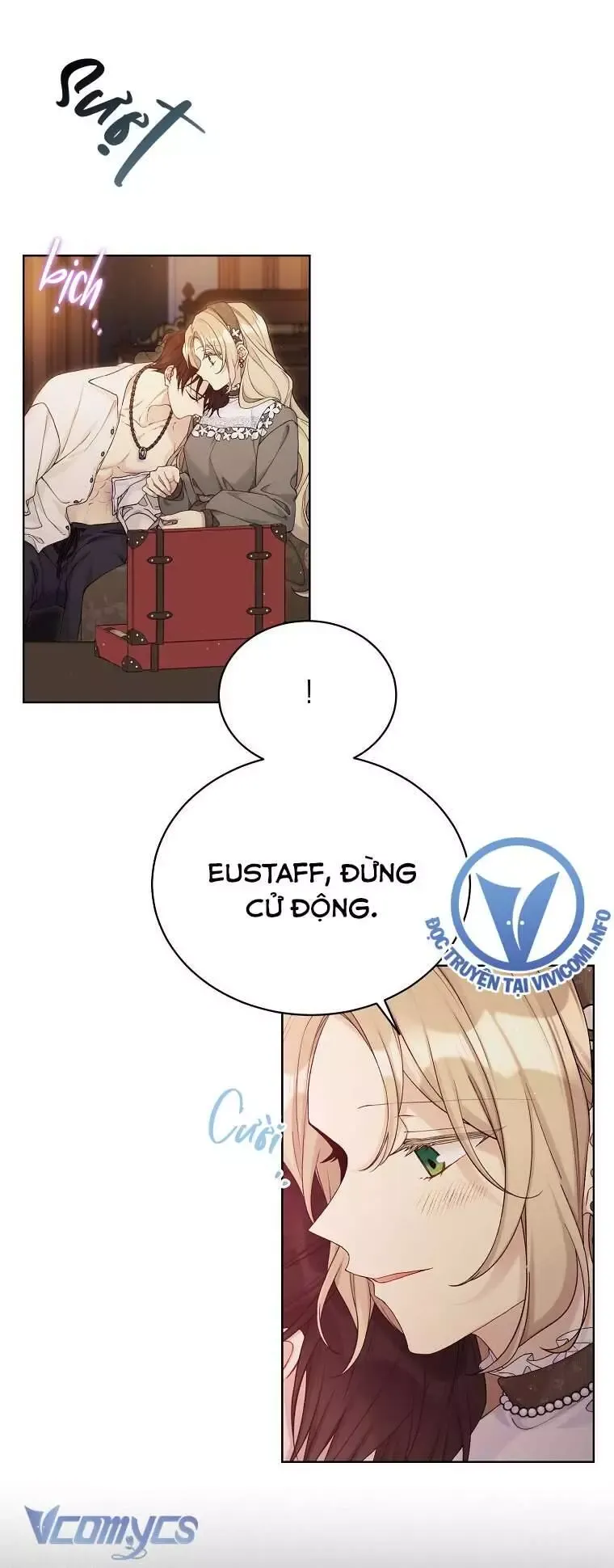 đọc truyện Vương Miện Viridescent – Vương Miện Ngọc Lục Bảo Chương 106 ảnh 32 tại Thiên Thai Truyện