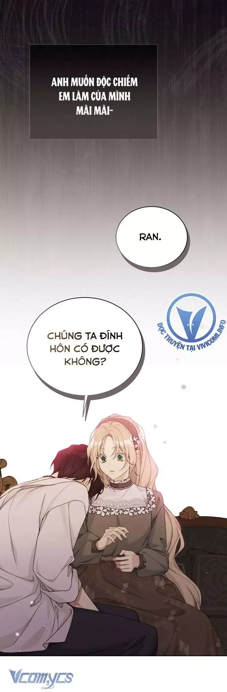 đọc truyện Vương Miện Viridescent – Vương Miện Ngọc Lục Bảo Chương 106 ảnh 34 tại Thiên Thai Truyện