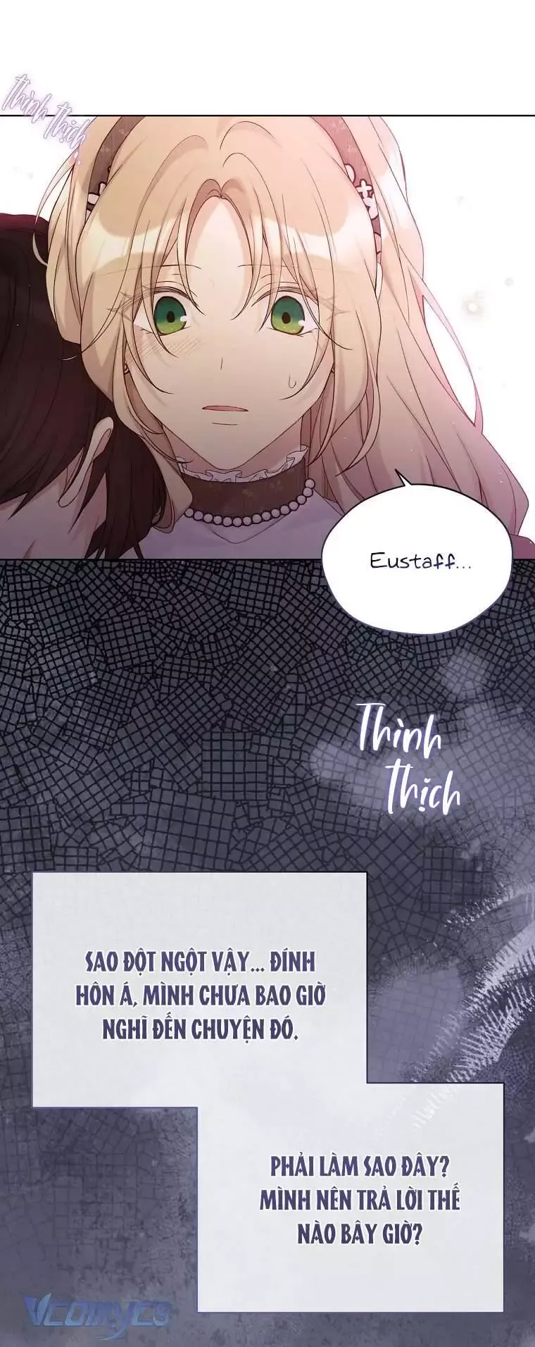 đọc truyện Vương Miện Viridescent – Vương Miện Ngọc Lục Bảo Chương 106 ảnh 35 tại Thiên Thai Truyện