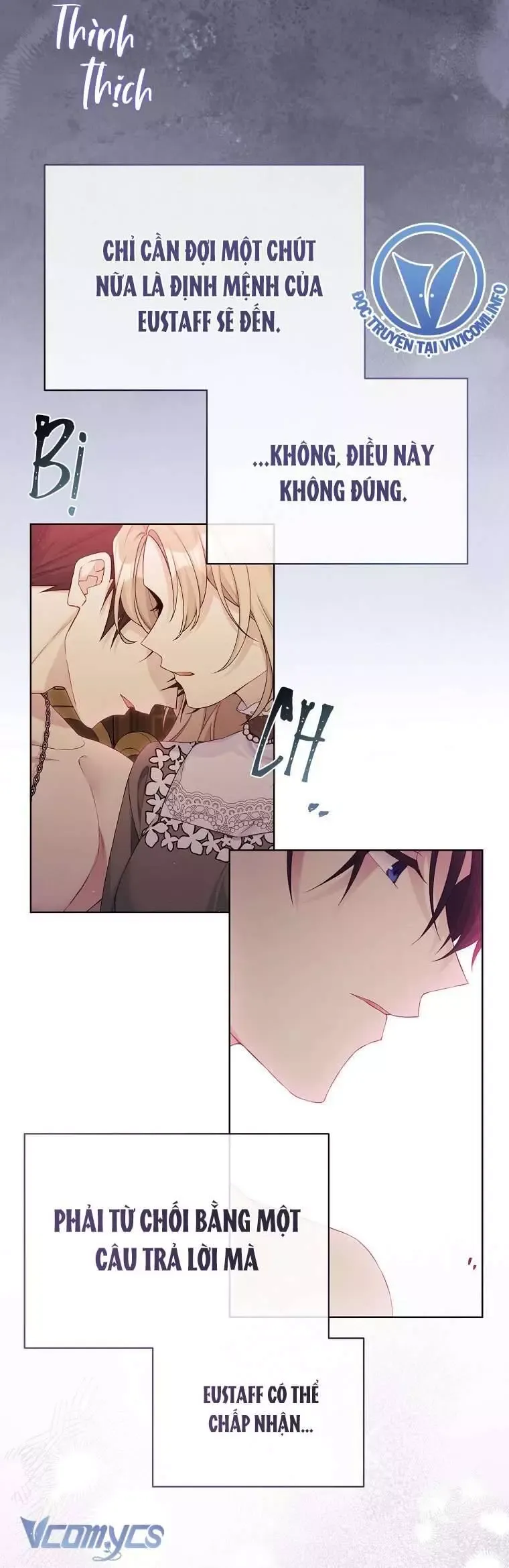 đọc truyện Vương Miện Viridescent – Vương Miện Ngọc Lục Bảo Chương 106 ảnh 36 tại Thiên Thai Truyện