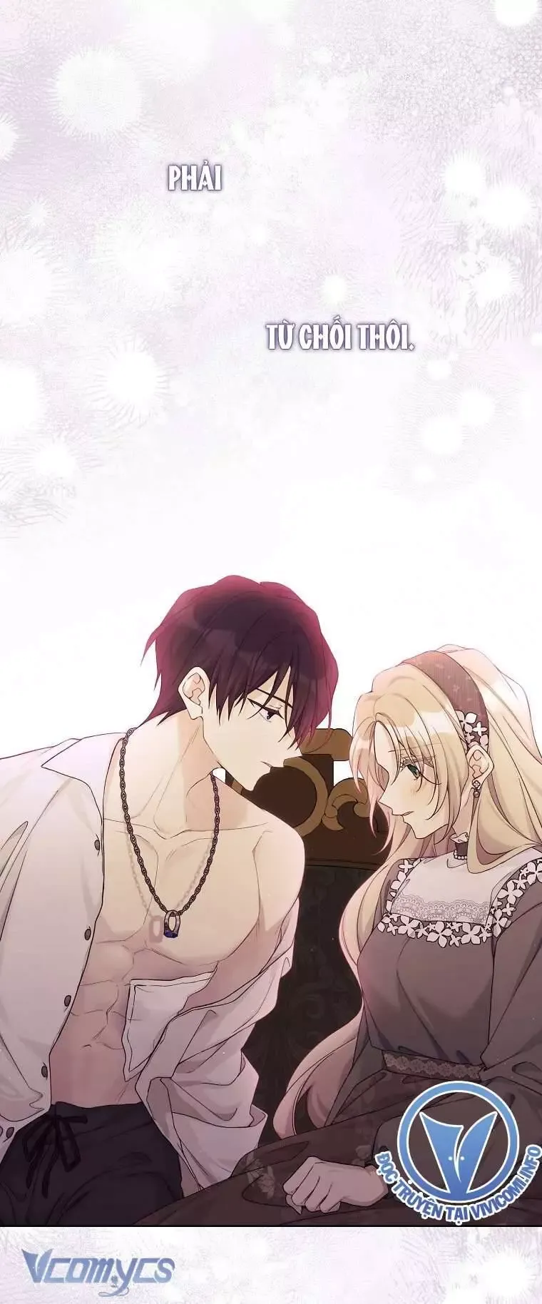 đọc truyện Vương Miện Viridescent – Vương Miện Ngọc Lục Bảo Chương 106 ảnh 37 tại Thiên Thai Truyện