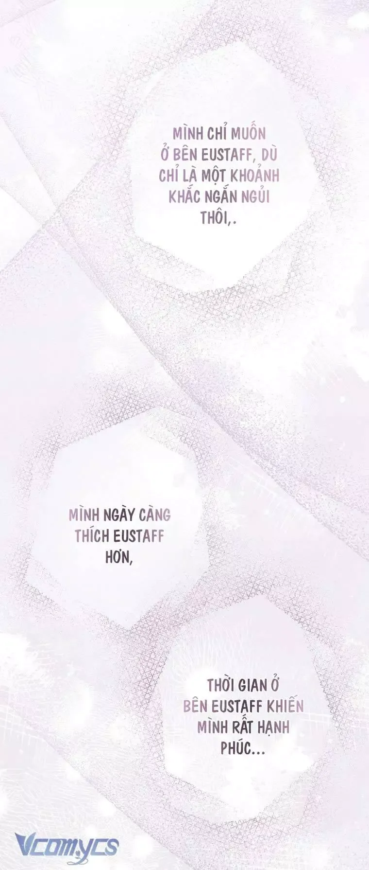 đọc truyện Vương Miện Viridescent – Vương Miện Ngọc Lục Bảo Chương 106 ảnh 39 tại Thiên Thai Truyện