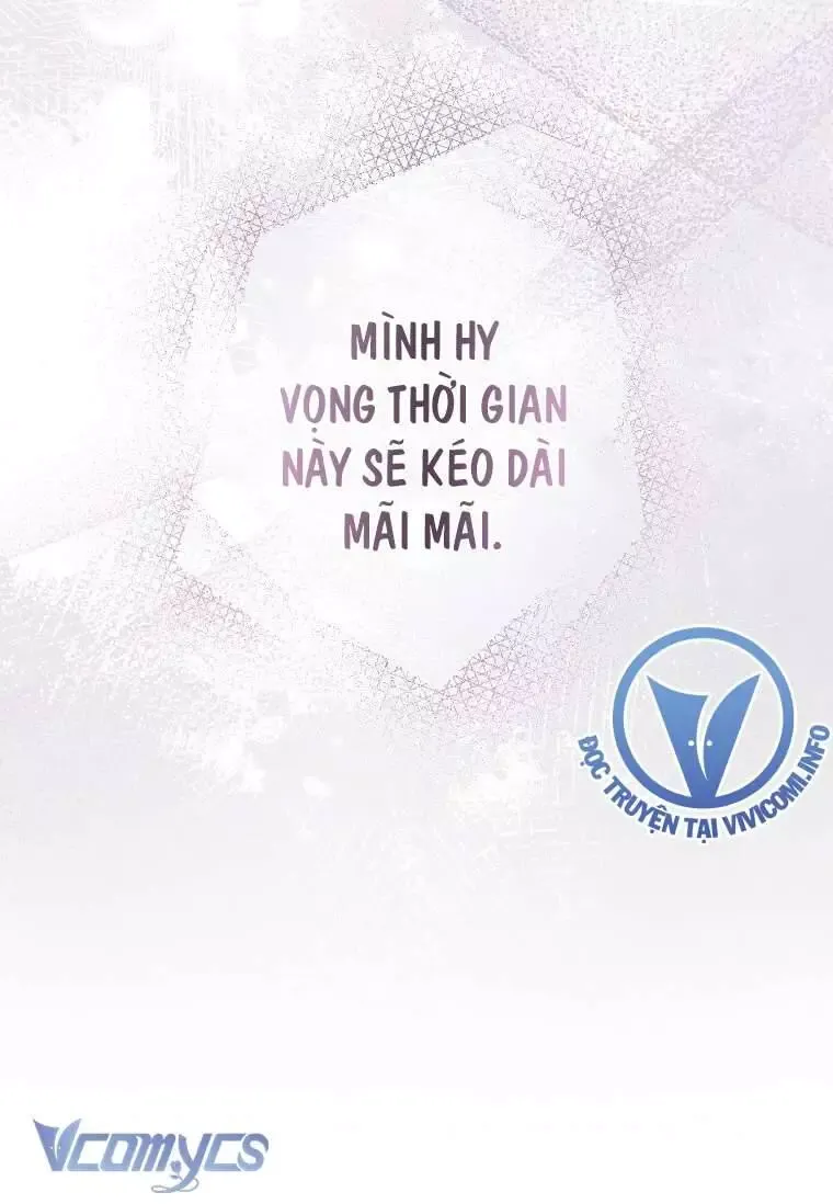 đọc truyện Vương Miện Viridescent – Vương Miện Ngọc Lục Bảo Chương 106 ảnh 40 tại Thiên Thai Truyện