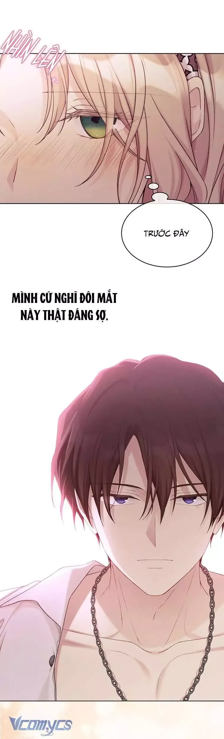 đọc truyện Vương Miện Viridescent – Vương Miện Ngọc Lục Bảo Chương 106 ảnh 41 tại Thiên Thai Truyện