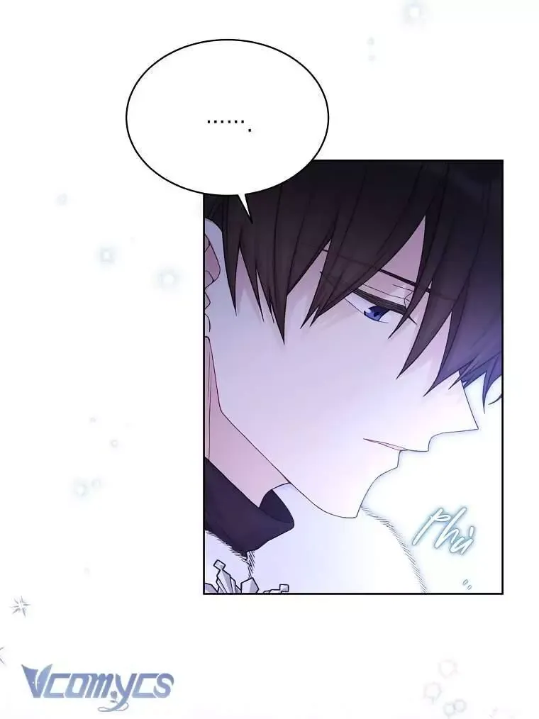 đọc truyện Vương Miện Viridescent – Vương Miện Ngọc Lục Bảo Chương 106 ảnh 6 tại Thiên Thai Truyện