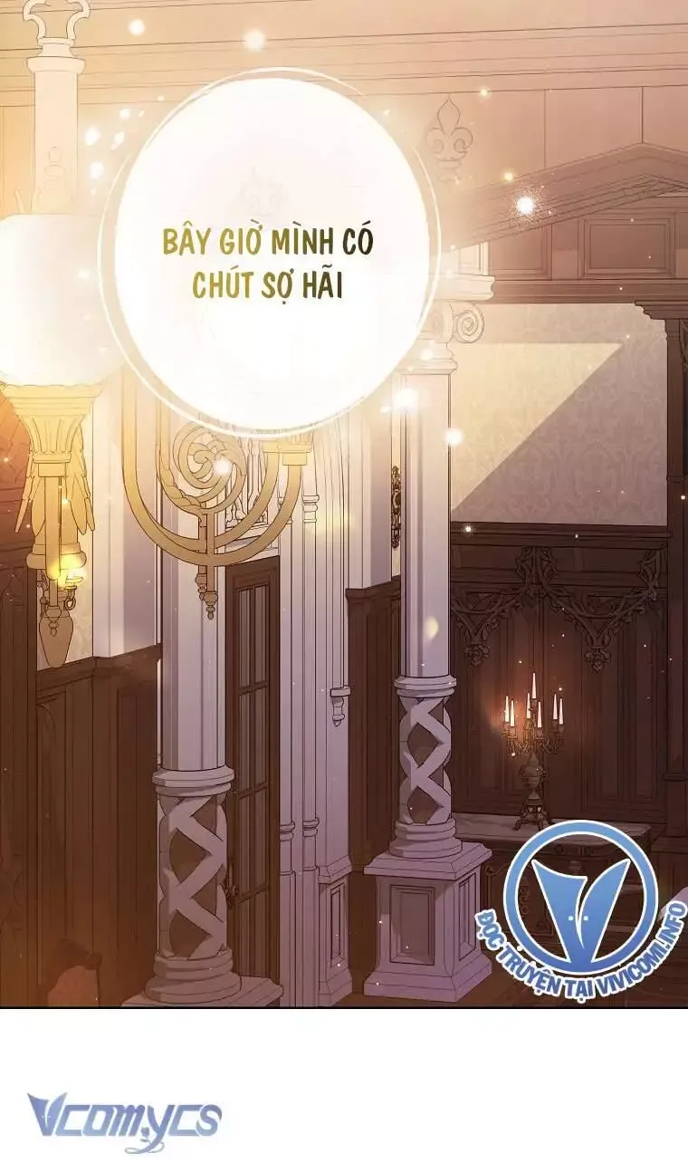 đọc truyện Vương Miện Viridescent – Vương Miện Ngọc Lục Bảo Chương 106 ảnh 44 tại Thiên Thai Truyện