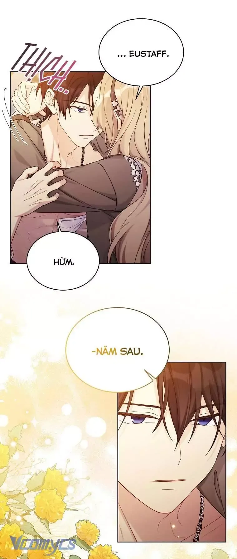 đọc truyện Vương Miện Viridescent – Vương Miện Ngọc Lục Bảo Chương 106 ảnh 45 tại Thiên Thai Truyện