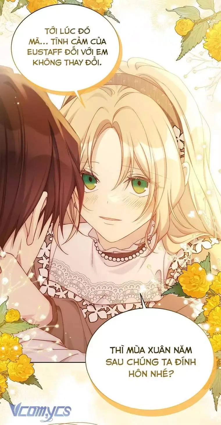 đọc truyện Vương Miện Viridescent – Vương Miện Ngọc Lục Bảo Chương 106 ảnh 46 tại Thiên Thai Truyện