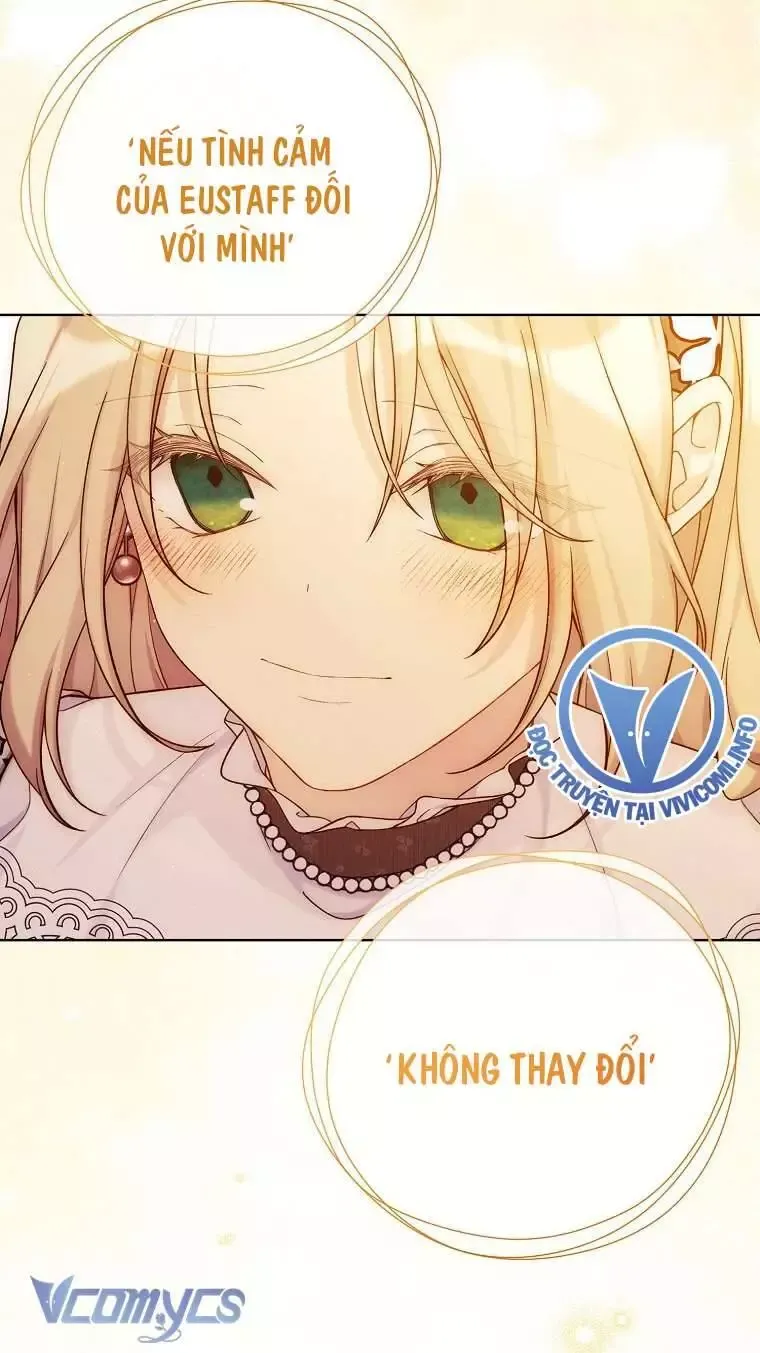 đọc truyện Vương Miện Viridescent – Vương Miện Ngọc Lục Bảo Chương 106 ảnh 47 tại Thiên Thai Truyện