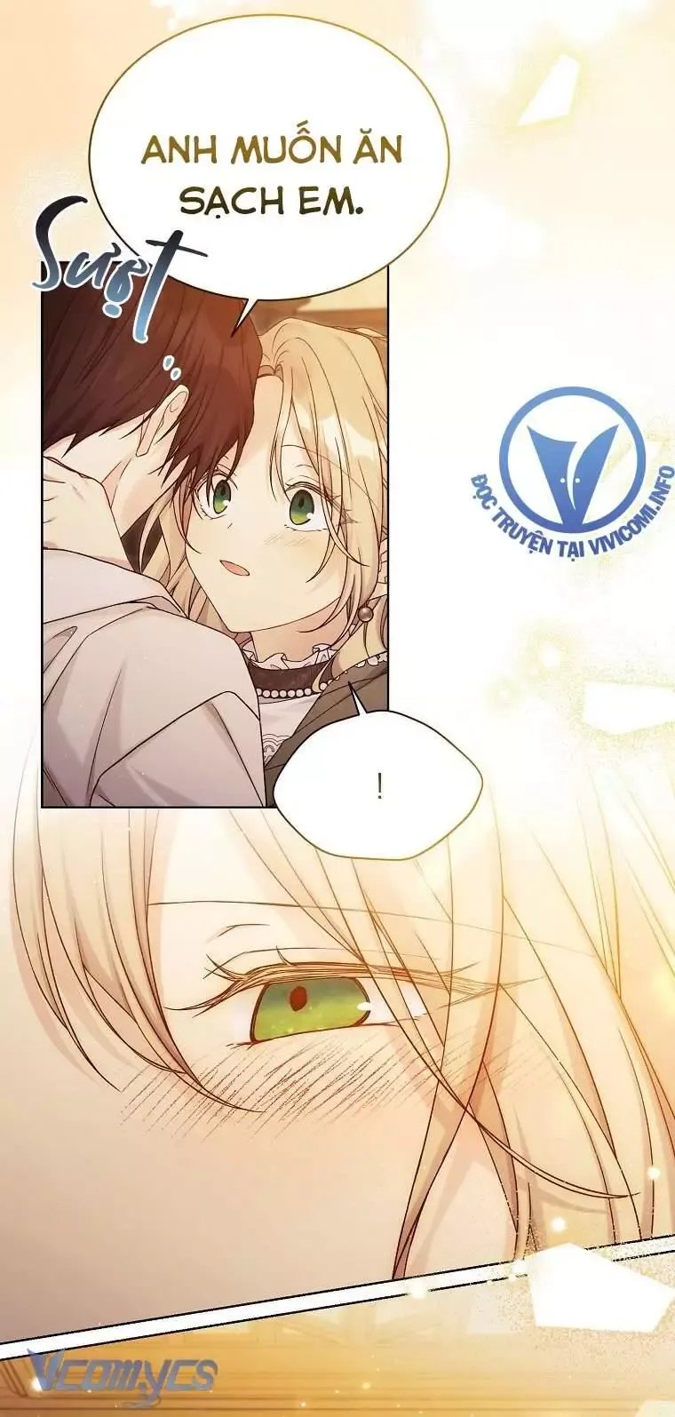 đọc truyện Vương Miện Viridescent – Vương Miện Ngọc Lục Bảo Chương 106 ảnh 50 tại Thiên Thai Truyện