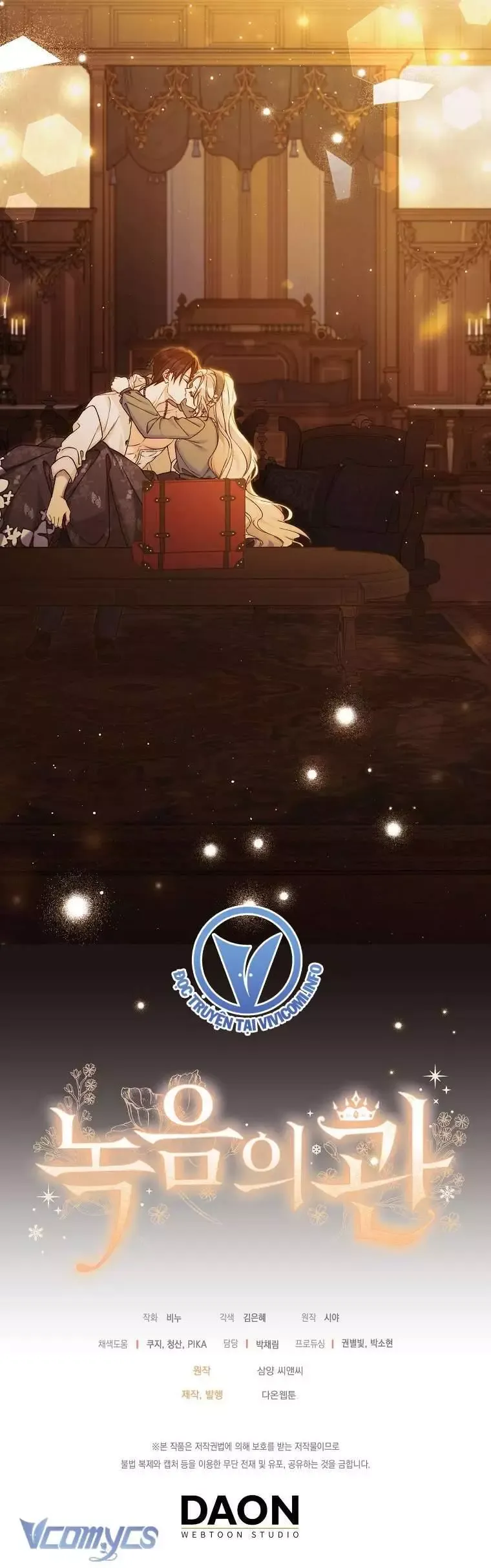 đọc truyện Vương Miện Viridescent – Vương Miện Ngọc Lục Bảo Chương 106 ảnh 51 tại Thiên Thai Truyện