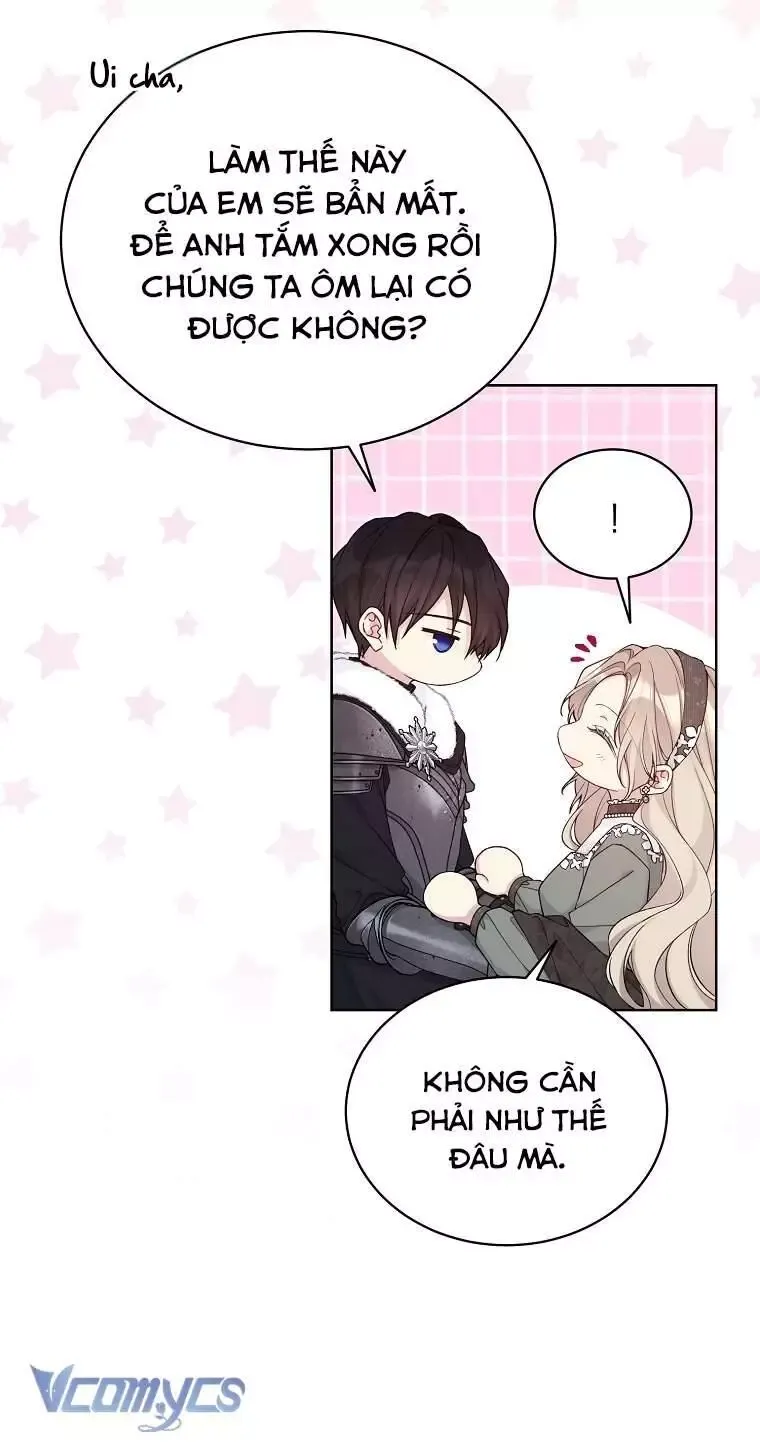 đọc truyện Vương Miện Viridescent – Vương Miện Ngọc Lục Bảo Chương 106 ảnh 9 tại Thiên Thai Truyện