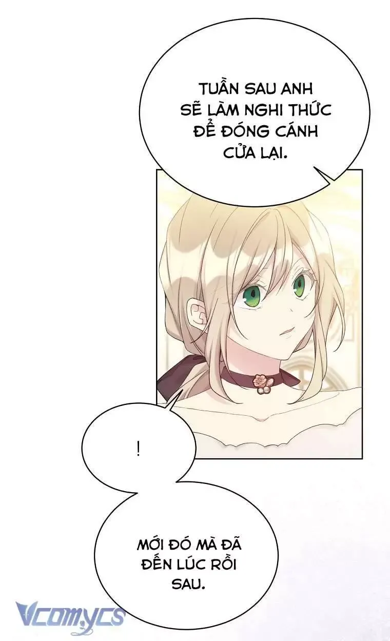 đọc truyện Vương Miện Viridescent – Vương Miện Ngọc Lục Bảo Chương 107 ảnh 14 tại Thiên Thai Truyện