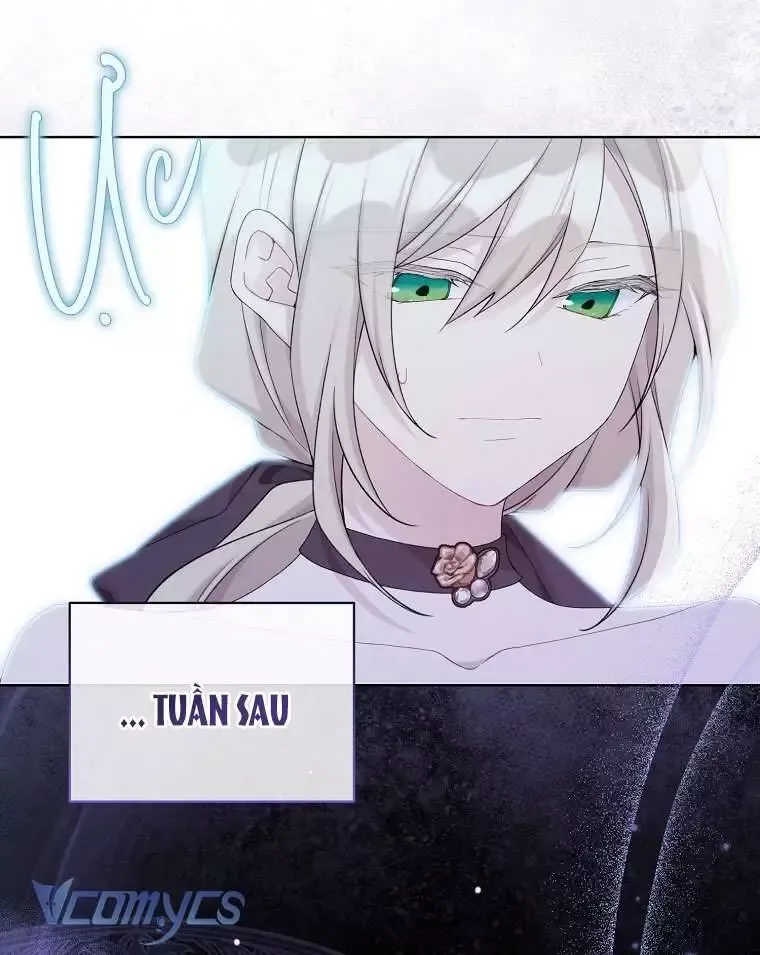 đọc truyện Vương Miện Viridescent – Vương Miện Ngọc Lục Bảo Chương 107 ảnh 15 tại Thiên Thai Truyện