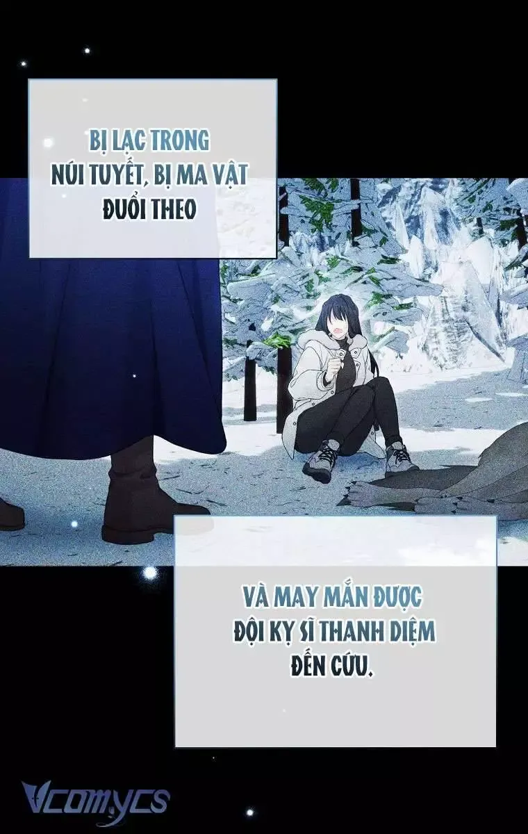 đọc truyện Vương Miện Viridescent – Vương Miện Ngọc Lục Bảo Chương 107 ảnh 18 tại Thiên Thai Truyện