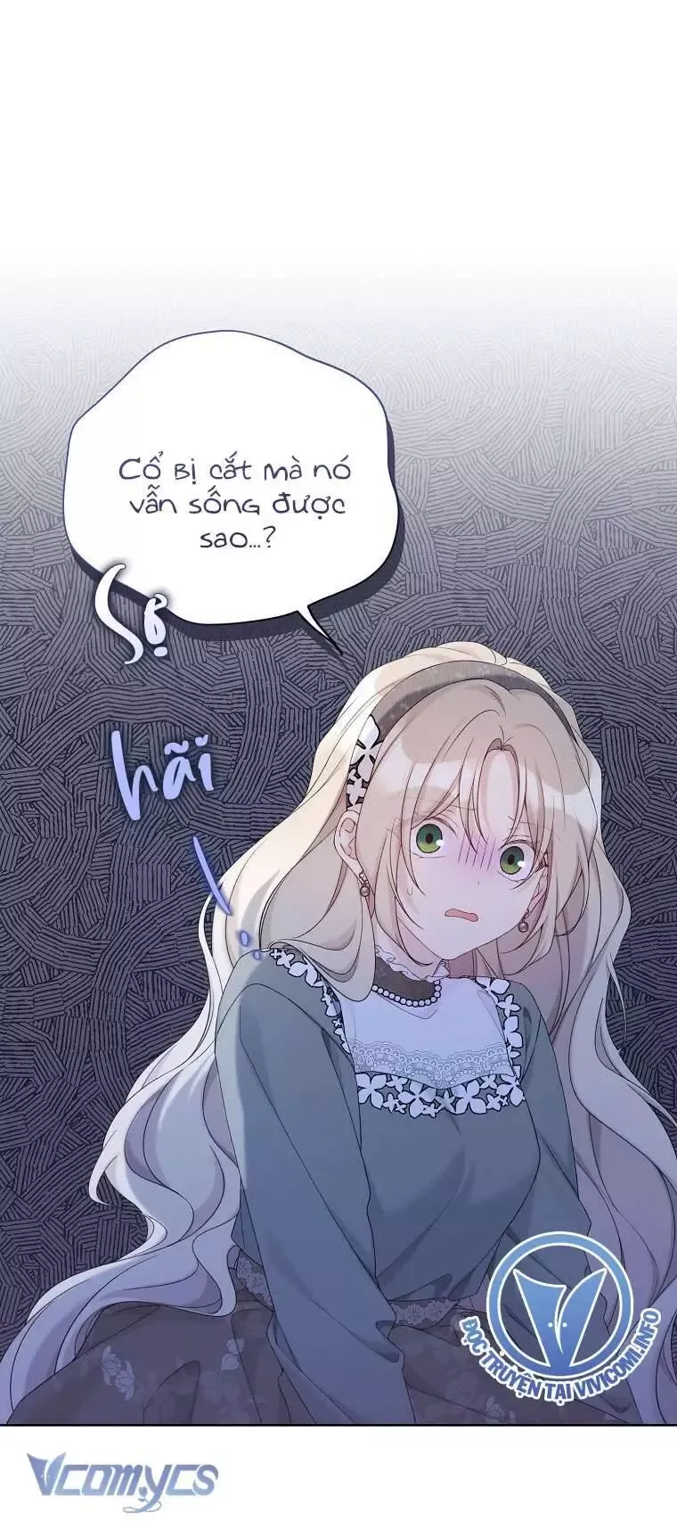 đọc truyện Vương Miện Viridescent – Vương Miện Ngọc Lục Bảo Chương 107 ảnh 4 tại Thiên Thai Truyện