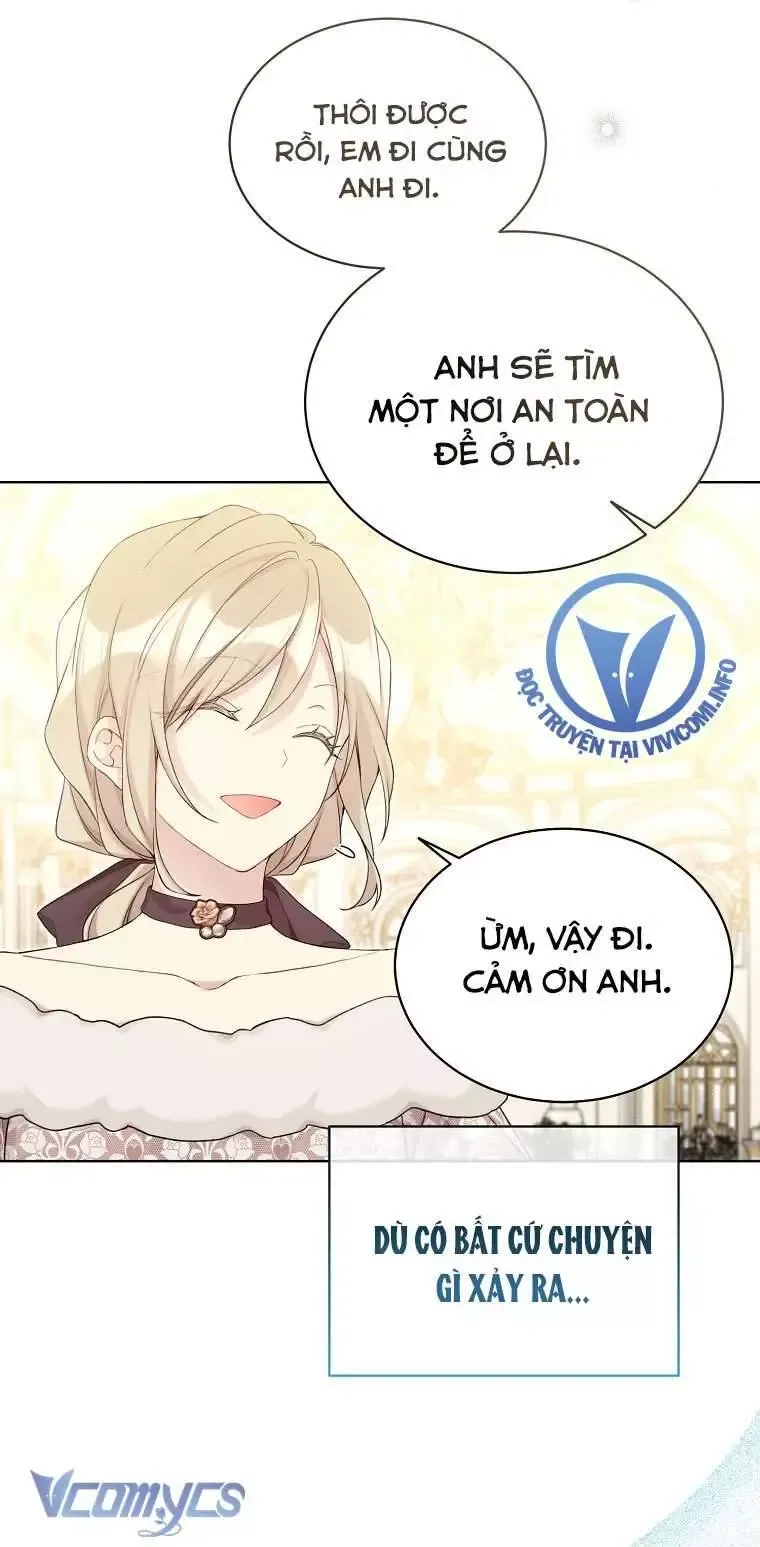 đọc truyện Vương Miện Viridescent – Vương Miện Ngọc Lục Bảo Chương 107 ảnh 26 tại Thiên Thai Truyện