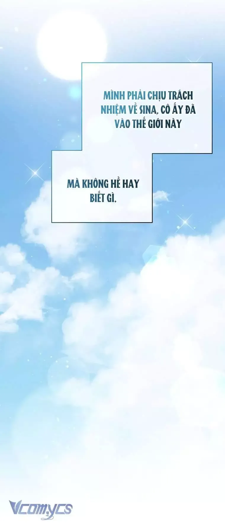 đọc truyện Vương Miện Viridescent – Vương Miện Ngọc Lục Bảo Chương 107 ảnh 28 tại Thiên Thai Truyện