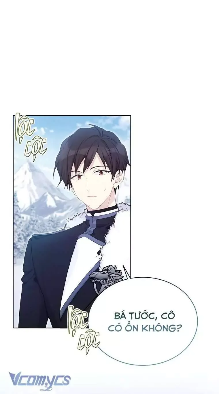 đọc truyện Vương Miện Viridescent – Vương Miện Ngọc Lục Bảo Chương 107 ảnh 29 tại Thiên Thai Truyện