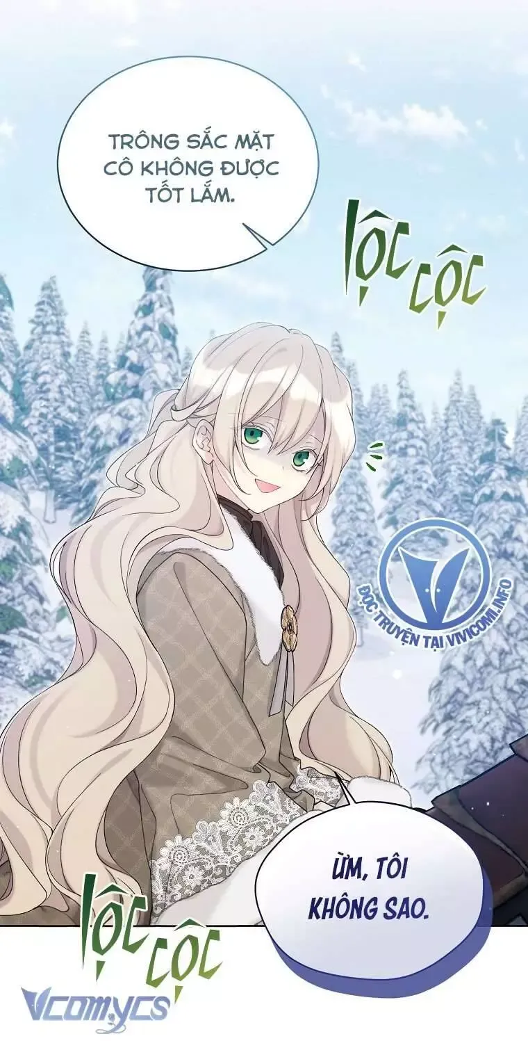 đọc truyện Vương Miện Viridescent – Vương Miện Ngọc Lục Bảo Chương 107 ảnh 30 tại Thiên Thai Truyện