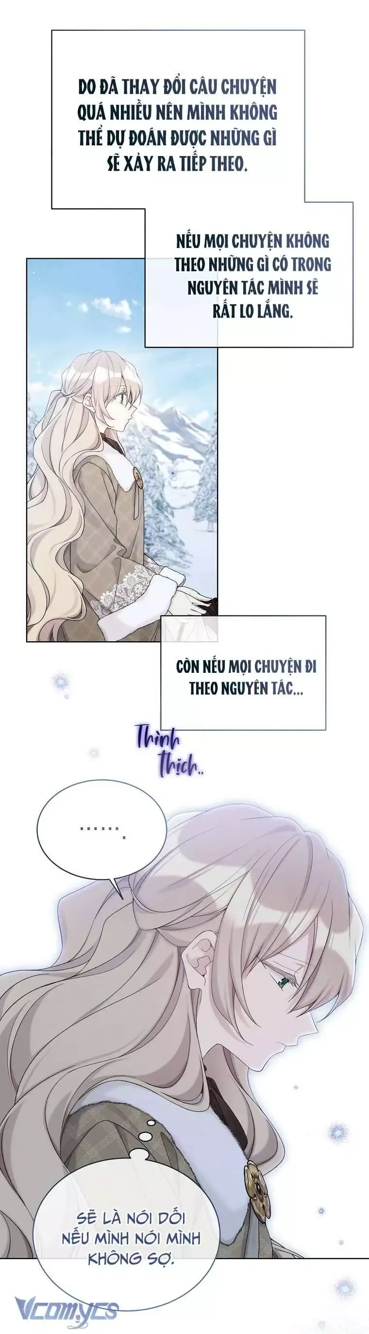 đọc truyện Vương Miện Viridescent – Vương Miện Ngọc Lục Bảo Chương 107 ảnh 32 tại Thiên Thai Truyện