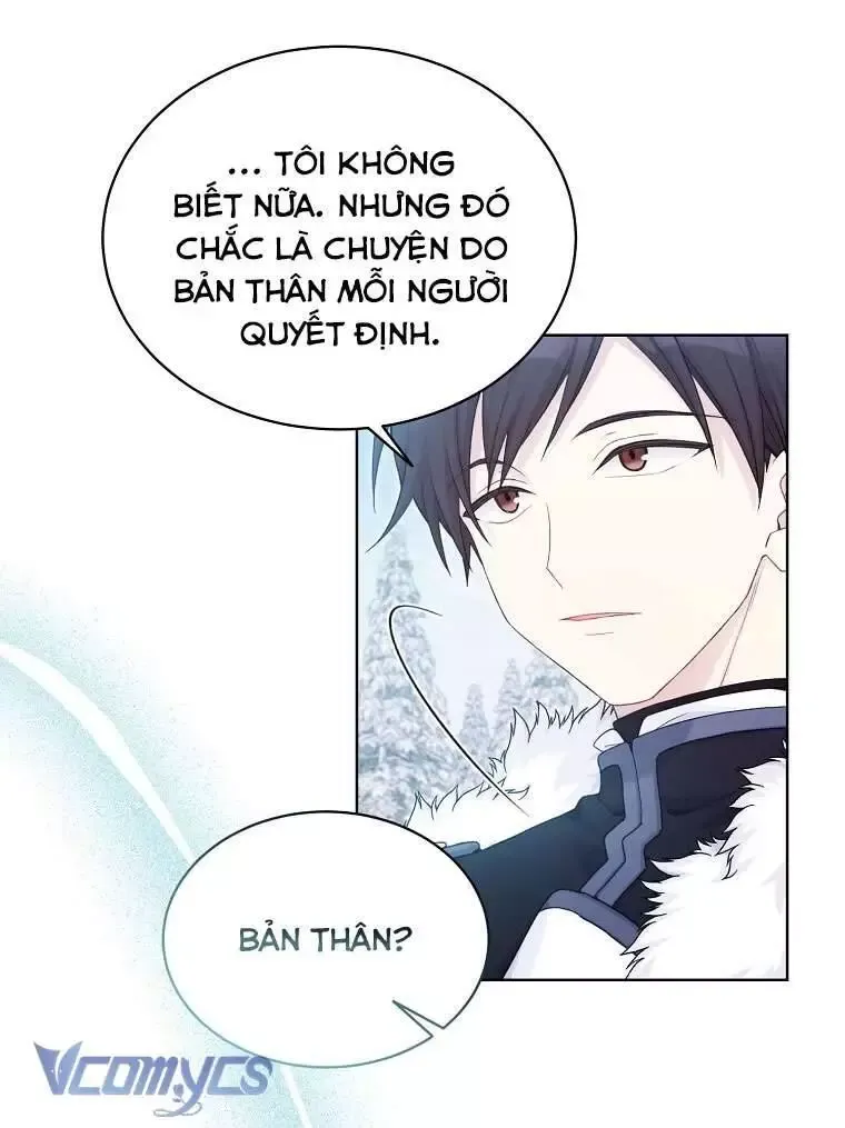 đọc truyện Vương Miện Viridescent – Vương Miện Ngọc Lục Bảo Chương 107 ảnh 36 tại Thiên Thai Truyện