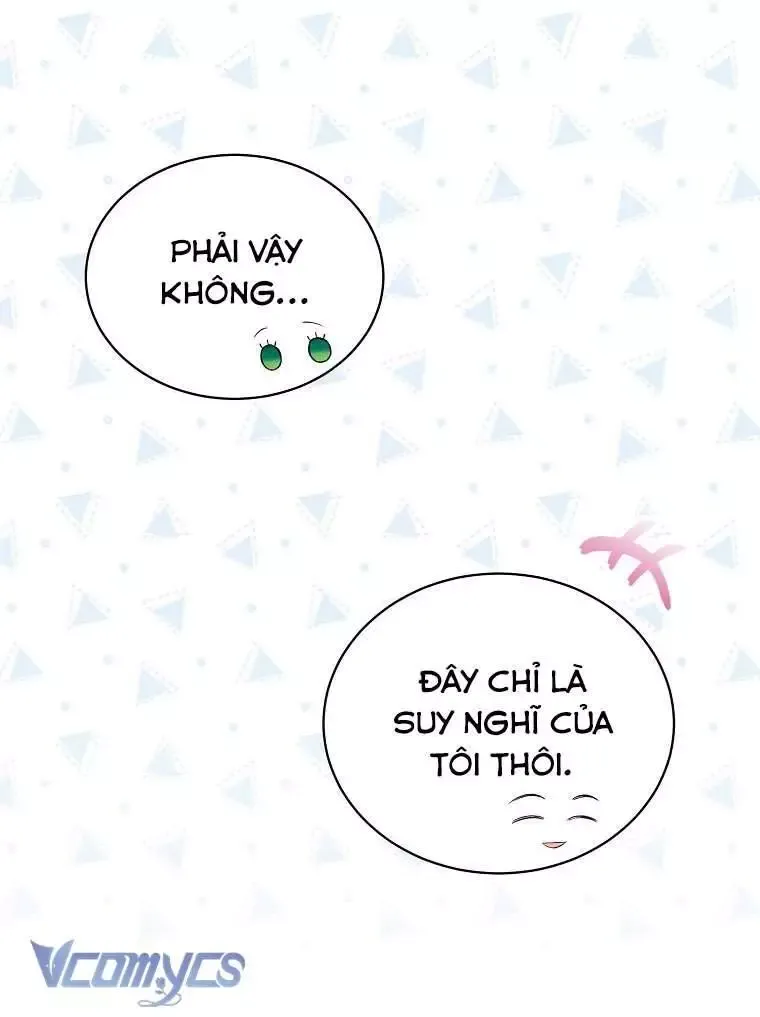 đọc truyện Vương Miện Viridescent – Vương Miện Ngọc Lục Bảo Chương 107 ảnh 38 tại Thiên Thai Truyện