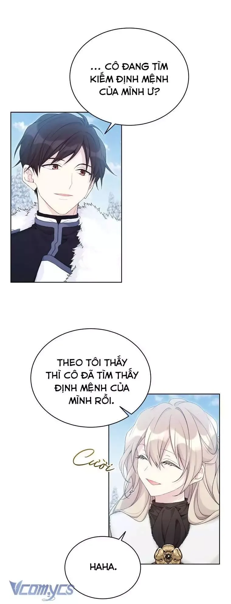 đọc truyện Vương Miện Viridescent – Vương Miện Ngọc Lục Bảo Chương 107 ảnh 39 tại Thiên Thai Truyện