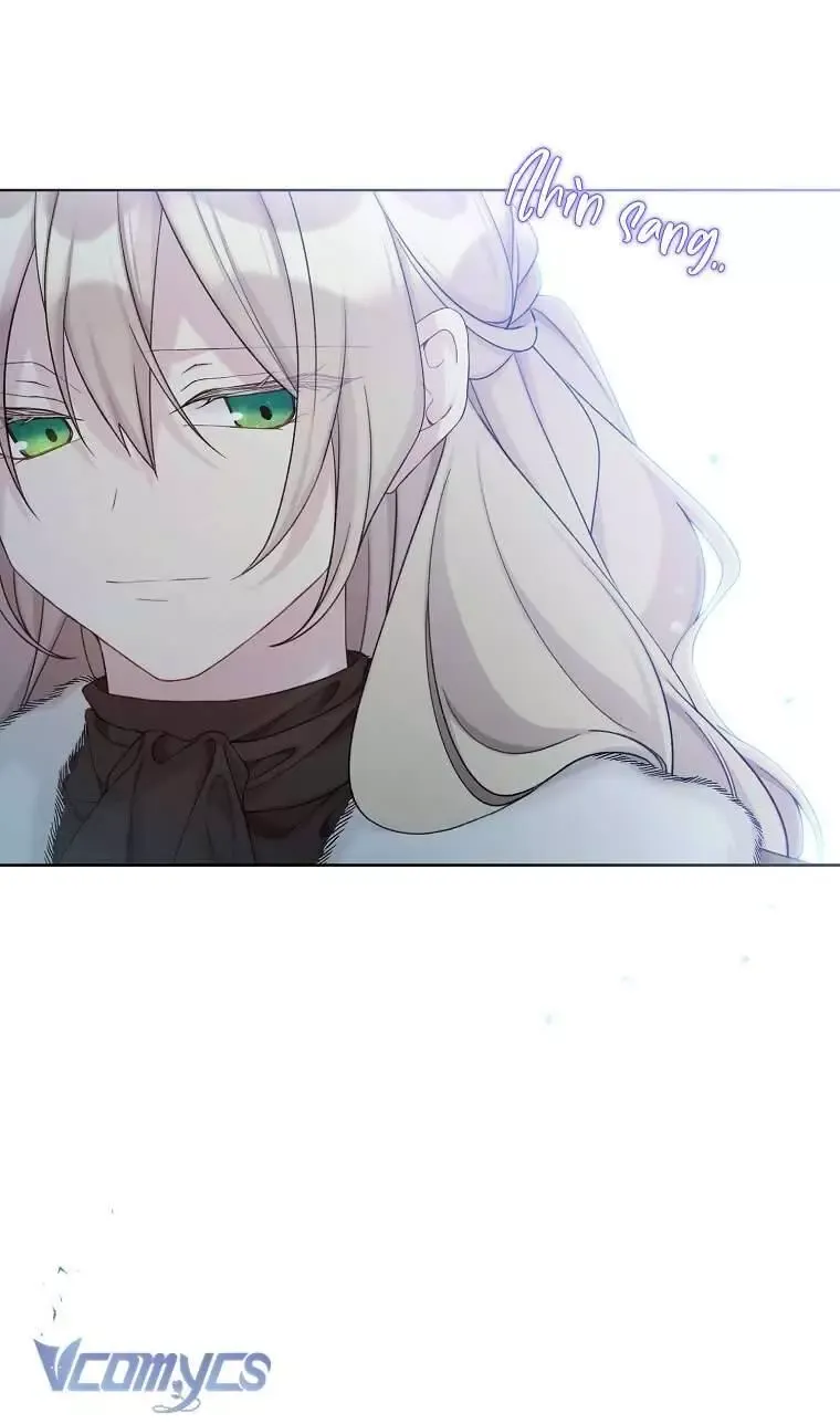 đọc truyện Vương Miện Viridescent – Vương Miện Ngọc Lục Bảo Chương 107 ảnh 40 tại Thiên Thai Truyện