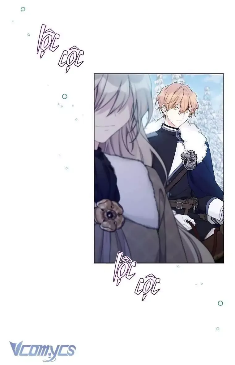 đọc truyện Vương Miện Viridescent – Vương Miện Ngọc Lục Bảo Chương 107 ảnh 42 tại Thiên Thai Truyện