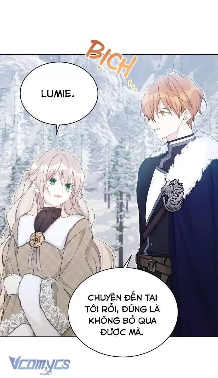 đọc truyện Vương Miện Viridescent – Vương Miện Ngọc Lục Bảo Chương 107 ảnh 46 tại Thiên Thai Truyện