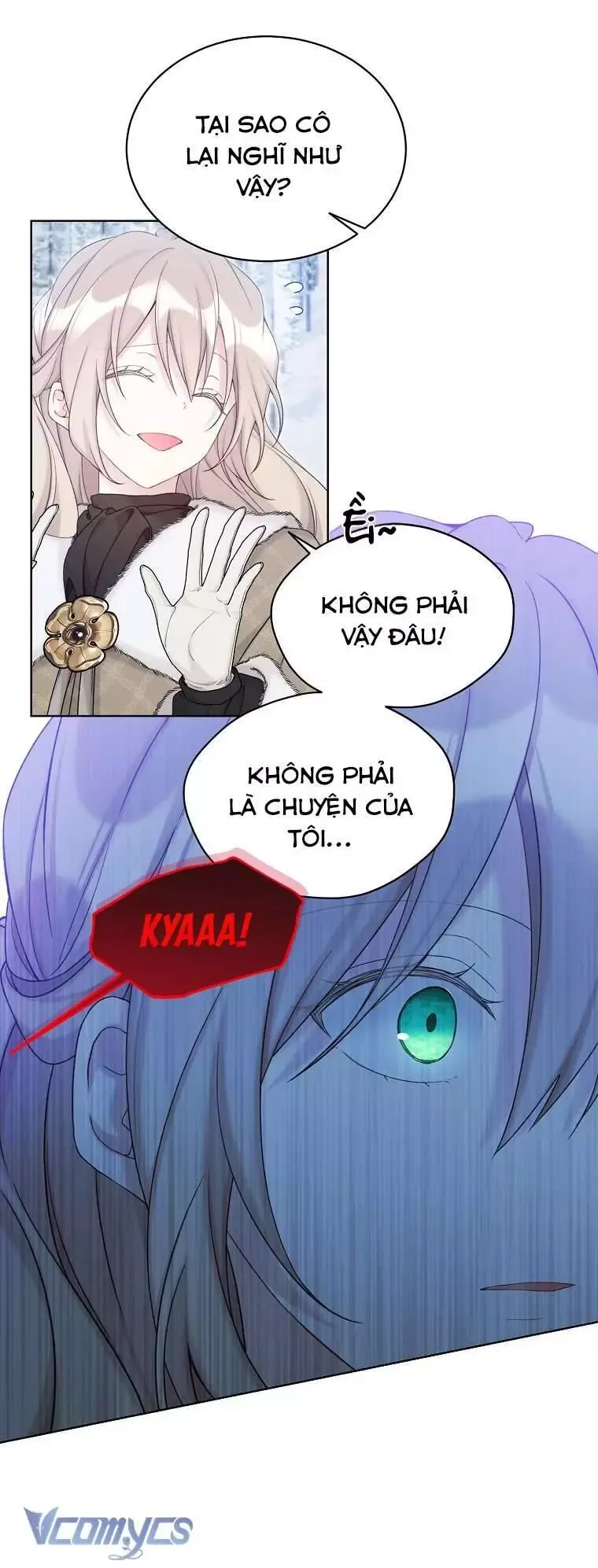 đọc truyện Vương Miện Viridescent – Vương Miện Ngọc Lục Bảo Chương 107 ảnh 47 tại Thiên Thai Truyện