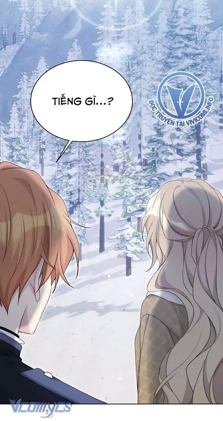 đọc truyện Vương Miện Viridescent – Vương Miện Ngọc Lục Bảo Chương 107 ảnh 50 tại Thiên Thai Truyện