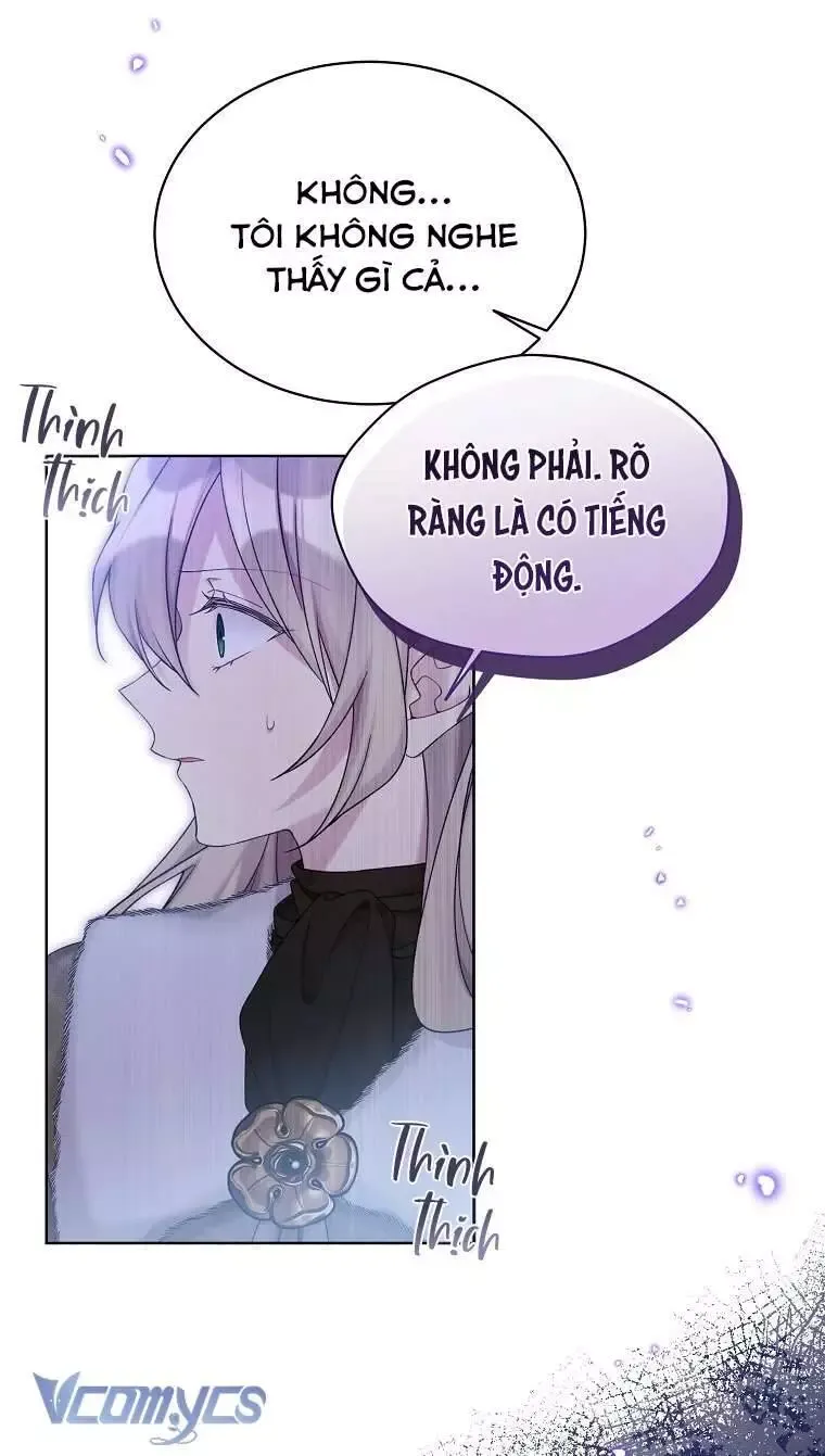 đọc truyện Vương Miện Viridescent – Vương Miện Ngọc Lục Bảo Chương 107 ảnh 51 tại Thiên Thai Truyện