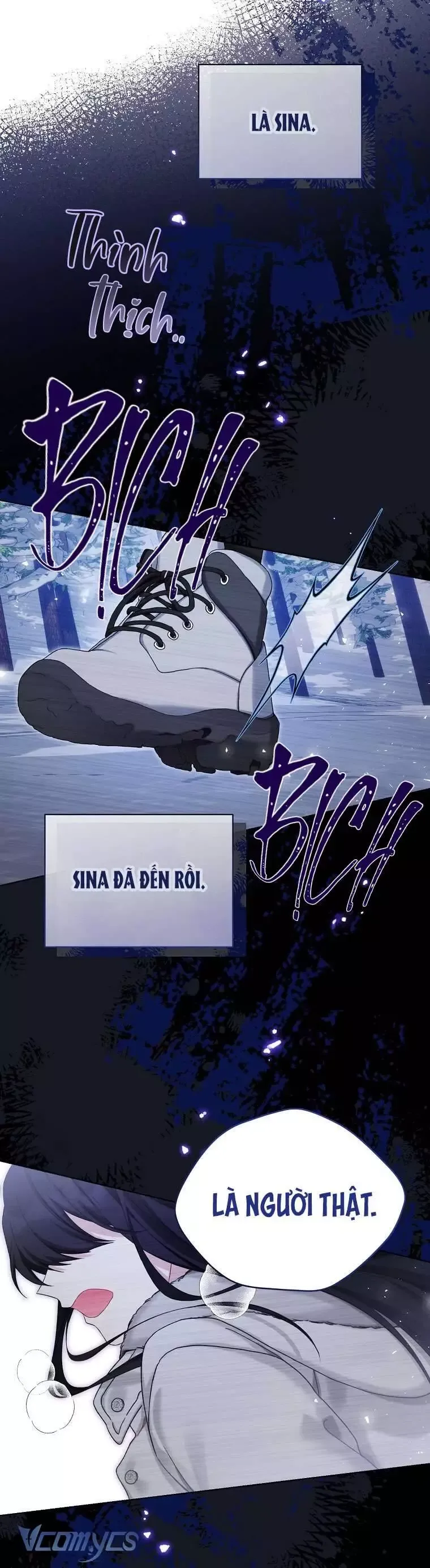 đọc truyện Vương Miện Viridescent – Vương Miện Ngọc Lục Bảo Chương 107 ảnh 52 tại Thiên Thai Truyện