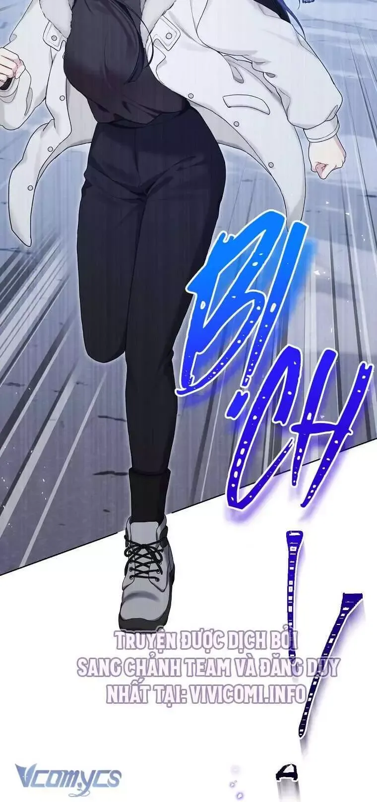 đọc truyện Vương Miện Viridescent – Vương Miện Ngọc Lục Bảo Chương 107 ảnh 54 tại Thiên Thai Truyện