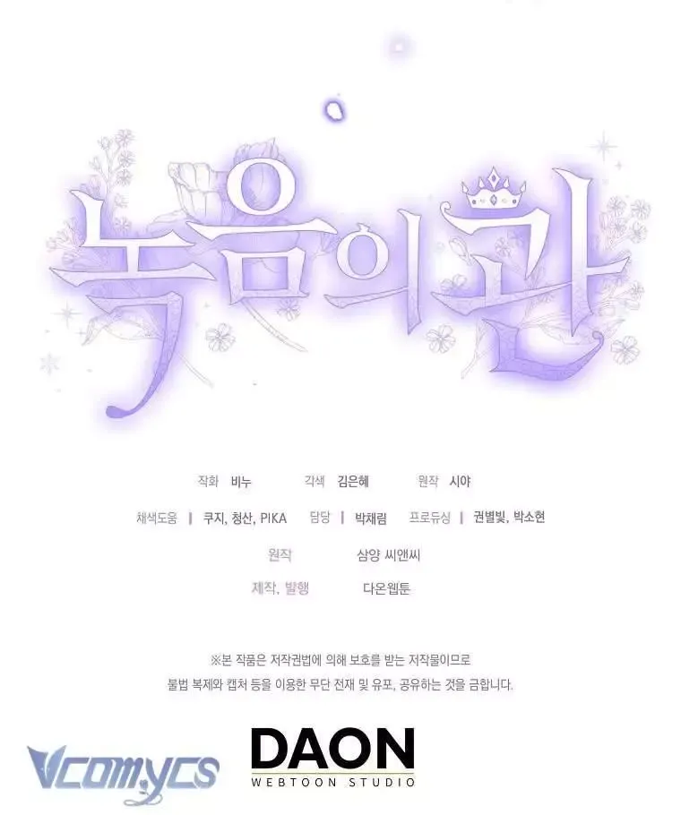 đọc truyện Vương Miện Viridescent – Vương Miện Ngọc Lục Bảo Chương 107 ảnh 55 tại Thiên Thai Truyện