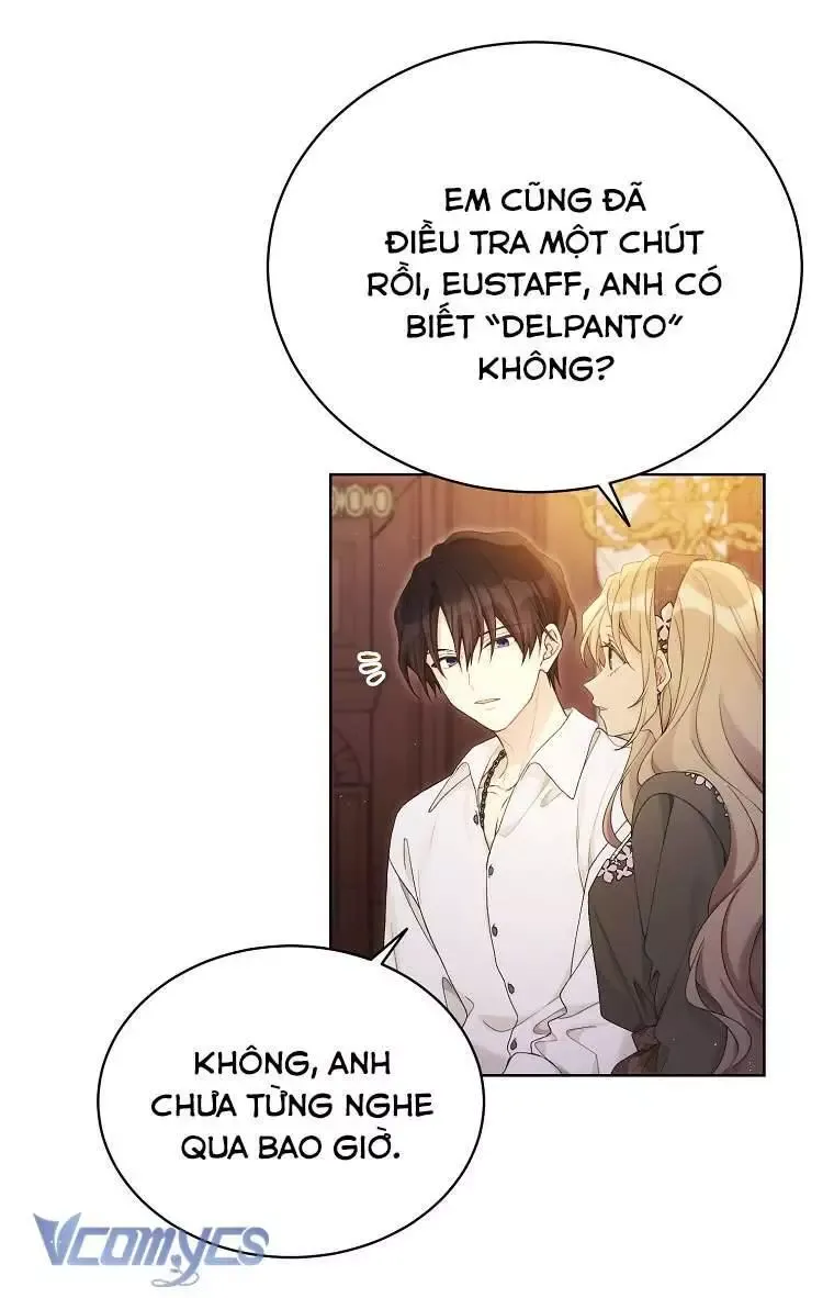 đọc truyện Vương Miện Viridescent – Vương Miện Ngọc Lục Bảo Chương 107 ảnh 8 tại Thiên Thai Truyện