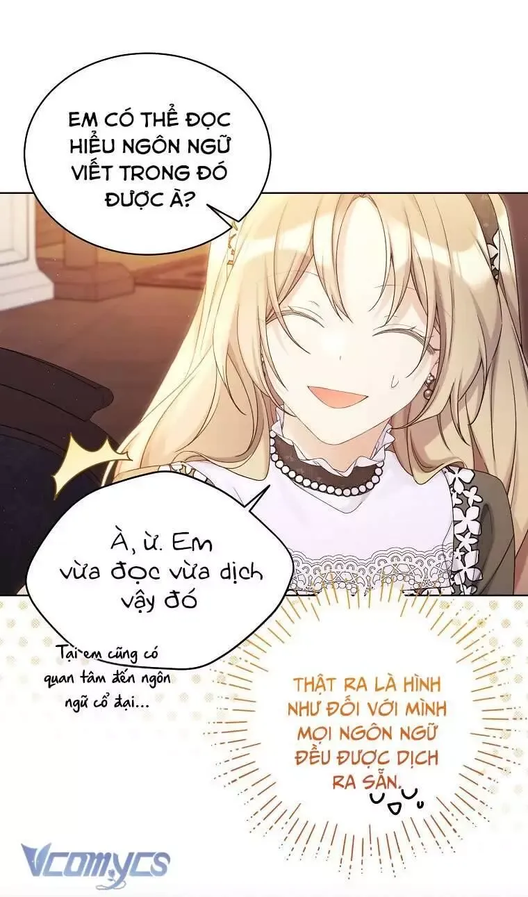 đọc truyện Vương Miện Viridescent – Vương Miện Ngọc Lục Bảo Chương 107 ảnh 10 tại Thiên Thai Truyện