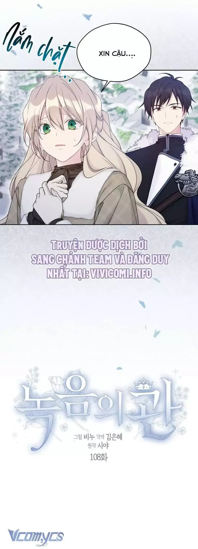 đọc truyện Vương Miện Viridescent – Vương Miện Ngọc Lục Bảo Chương 108 ảnh 12 tại Thiên Thai Truyện